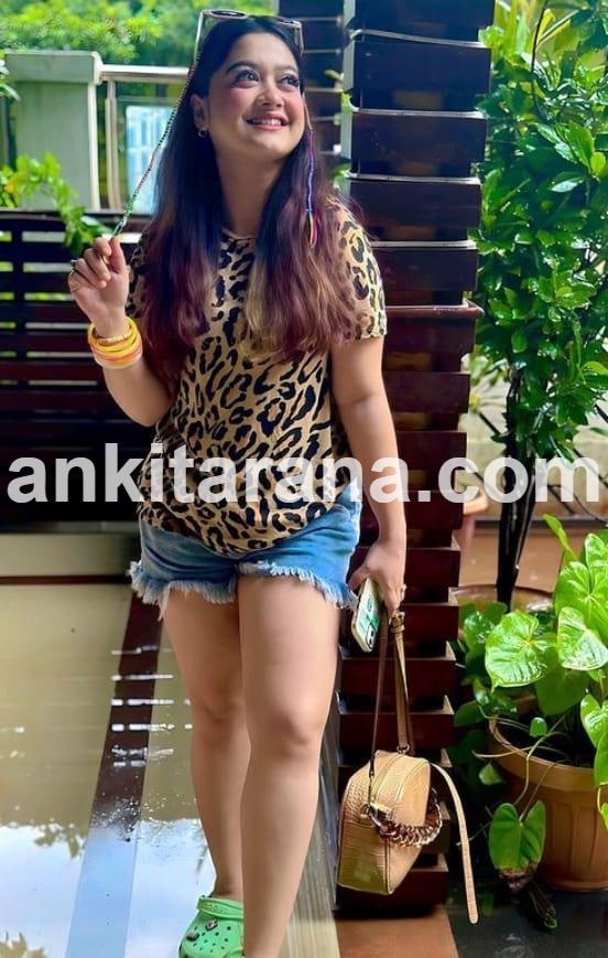  call girl in Mumbai